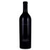 Outpost Howell Mountain Cabernet Sauvignon 2016 Front Bottle Shot
