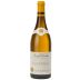 Joseph Drouhin Saint-Veran 2020 Front Bottle Shot