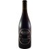 Lo-Fi Wines Gamay Noir 2017 Front Bottle Shot