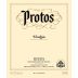 Protos Verdejo 2017 Front Label