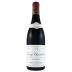 Domaine Lucien Boillot Gevrey-Chambertin Les Evocelles 2021 Front Bottle Shot