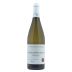 Maison Roche de Bellene Chassagne-Montrachet Vieilles Vignes 2017 Front Bottle Shot