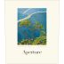 Aperture Del Rio Vineyard Cabernet Sauvignon 2016 Front Label