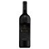 Banfi Belnero Toscana 2022 Front Bottle Shot