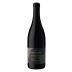 Paul Hobbs Russian River Pinot Noir 2023 Front Bottle Shot