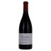 Kistler Vineyards Bodega Headlands Vineyard Cuvee Elisabeth Pinot Noir 2003 Front Bottle Shot