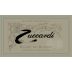 Zuccardi Blanc de Blancs Front Label