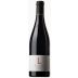 Mas Amiel Legende 2015 Front Bottle Shot