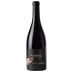 Clos du Caillou Cotes-du-Rhone Les Quartz 2015 Front Bottle Shot