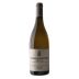 Domaine des Comtes Lafon Meursault Genevrieres Premier Cru 2022 Front Bottle Shot