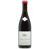Domaine Lamy Pillot Chassagne-Montrachet Champs de Morgeot Rouge 2023 Front Bottle Shot