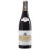 Albert Bichot Gevrey-Chambertin Les Evocelles 2017 Front Bottle Shot