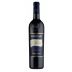Tommasi Ripasso Valpolicella 2017 Front Bottle Shot