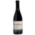 Com Tu by Clos Mogador 2022 Front Bottle Shot