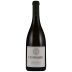 Cinnabar Santa Cruz Mountains Chardonnay 2019 Front Bottle Shot