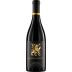 Joseph Jewell Hallberg Vineyard Pinot Noir 2014 Front Bottle Shot