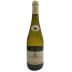 Andre & Michel Quenard Roussette de Savoie Altesse 2020 Front Bottle Shot