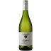 Raats Original Chenin Blanc 2018 Front Bottle Shot