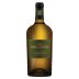 Three Finger Jack Gold Mine Hills Chardonnay 2020 Front Bottle Shot