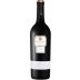 Marques de Riscal Baron de Chirel 2013 Front Bottle Shot