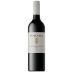 Tokara Cabernet Sauvignon 2013 Front Bottle Shot