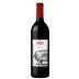 Scarpetta Toscana Frico Rosso 2018 Front Bottle Shot