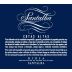 Bodegas Santalba Cotas Alta Garnacha 2017 Front Label