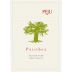 Peju Winery Pasithea 2013 Front Label