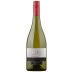 Vina San Pedro 1865 Selected Vineyards Sauvignon Blanc 2022 Front Bottle Shot