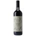 Niepoort Twisted Tinto 2021 Front Bottle Shot