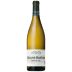 Chanson Pere & Fils Beaune-Bastion Premier Cru Blanc 2019 Front Bottle Shot