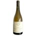 Halcyon Days Halcyon Sauvignon Blanc 2022 Front Bottle Shot