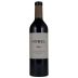 Hobel Engelhard Vineyard Cabernet Sauvignon 2011 Front Bottle Shot