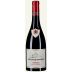 Chateau de Santenay Pommard Petit Clos Monopole 2018 Front Bottle Shot