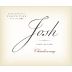 Josh Cellars Chardonnay 2022 Front Label