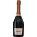 Champagne Mandois Victor Brut Rose Vieilles Vignes 2012 Front Bottle Shot