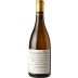 Domaine Eden Chardonnay 2021 Front Bottle Shot
