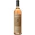 Chene Bleu Le Rose 2016 Front Bottle Shot