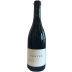 Baxter Langley Vineyard Pinot Noir 2018 Front Bottle Shot