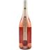 Mulderbosch Cabernet Sauvignon Rose 2018 Front Bottle Shot