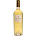 Chateau Lafaurie-Peyraguey Sauternes (Futures Pre-Sale) 2020 Front Bottle Shot