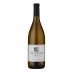 Balletto Winery Teresa's Unoaked Chardonnay 2018 Front Bottle Shot