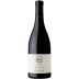 B. Kosuge The Shop Pinot Noir 2018 Front Bottle Shot