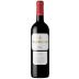 Bodegas Montecillo Crianza Tinto 2019 Front Bottle Shot
