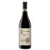 G.D. Vajra Barolo Ravera 2018 Front Bottle Shot