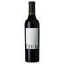 Favia Cerro Sur Red 2019 Front Bottle Shot