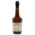 Adrien Camut 12 Year Calvados Front Bottle Shot