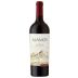 Alamos Red Blend 2020 Front Bottle Shot