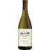 Robert Mondavi Reserve Chardonnay 2013 Front Bottle Shot