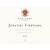 Hartford Court Jurassic Vineyard Chenin Blanc 2018 Front Label